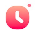 Icon of program: moment - Timestamp Camera