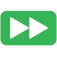 Programın simgesi: Media Speed Controller