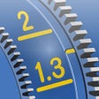 Icono de programa: pCAM Pro - FilmDigital