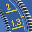 Icono de programa: pCAM Pro - FilmDigital