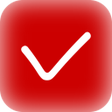 Ikona programu: Daily To-Do Task Checklis…