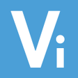 プログラムのアイコン: Viking Platform