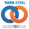 Programikonen: Tata Sampoorna