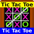 Tic Tac Toe--