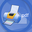 Icône du programme : eXPert PDF