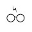 Harry Potter Quotes icon