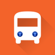 Ikona programu: Niagara Falls WEGO Bus - …