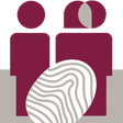 程序图标：Identidad Digital Móvil