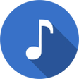 ไอคอนของโปรแกรม: Video Tube  Play Tube