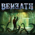 Icon of program: Beneath