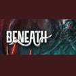 프로그램 아이콘: Beneath