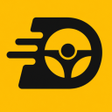 Icon of program: UZ DRIVER