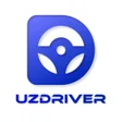 程序图标：UZ DRIVER