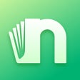 Symbol des Programms: NovellTale - Novels  Stor…