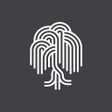 Pictogram van programma: Willow Pro