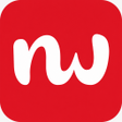 Symbol des Programms: Nearwala 2.0