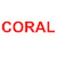 ไอคอนของโปรแกรม: CoralShop App