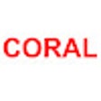 CoralShop App