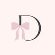 أيقونة البرنامج: Dollcake