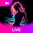 Ikona programu: Ulily