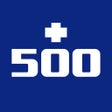 Icono de programa: Plus500 Online Trading
