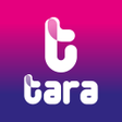 プログラムのアイコン：Tara  تارا