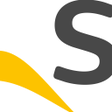 Icon of program: Meine Süwag