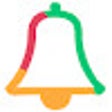 Иконка программы: Better Notifications - mo…