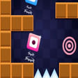 ไอคอนของโปรแกรม: Clone Jumping