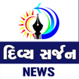 程序图标：Divya Sarjan News