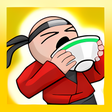 Icon of program: Hyperactive Ninja