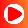 Icoon van programma: Subtitle Syncer