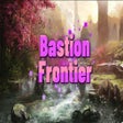 程序图标：Bastion Frontier