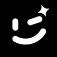 程序图标：Wink