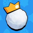 程序图标：Snowball.io Lite