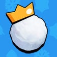 Icon of program: Snowball.io Lite