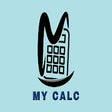 Icon of program: My Calc
