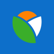Icon of program: Bancop Móvil