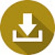 Icon of program: Download panel