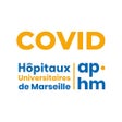 أيقونة البرنامج: COVID AP-HM