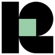 プログラムのアイコン：Revenue Grid for Salesfor…