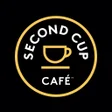 أيقونة البرنامج: Second Cup Coffee Co.™