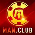 Biểu tượng của chương trình: Man club bayvip sam86 Rin…
