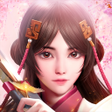 プログラムのアイコン：Epic War: Thrones 2.0 Ann…