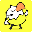 Ikona programu: 水晶直播