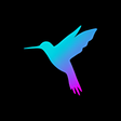 Icon of program: Amoplex - AMOLED Wallpape…