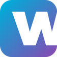 プログラムのアイコン：White Pages® Australia