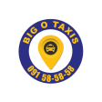 Big O Taxis