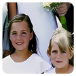 Icône du programme : Photos de Famille