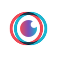 Icon of program: Vision Training  Eye Exercise